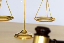 武平债务清欠服务