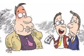 武平讨债公司成功追回初中同学借款40万成功案例